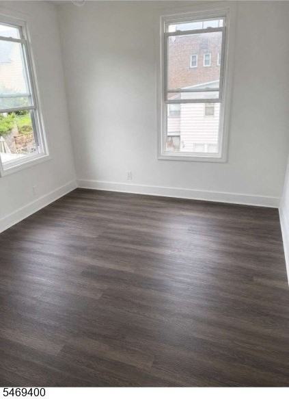 73 Crooks Ave - Photo 2 of 3