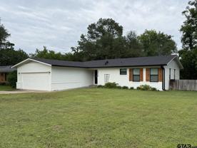 2216 Crestwood Dr - Photo 1 of 1