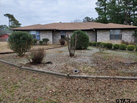 13349 Rhudy Dr - Photo 1 of 1