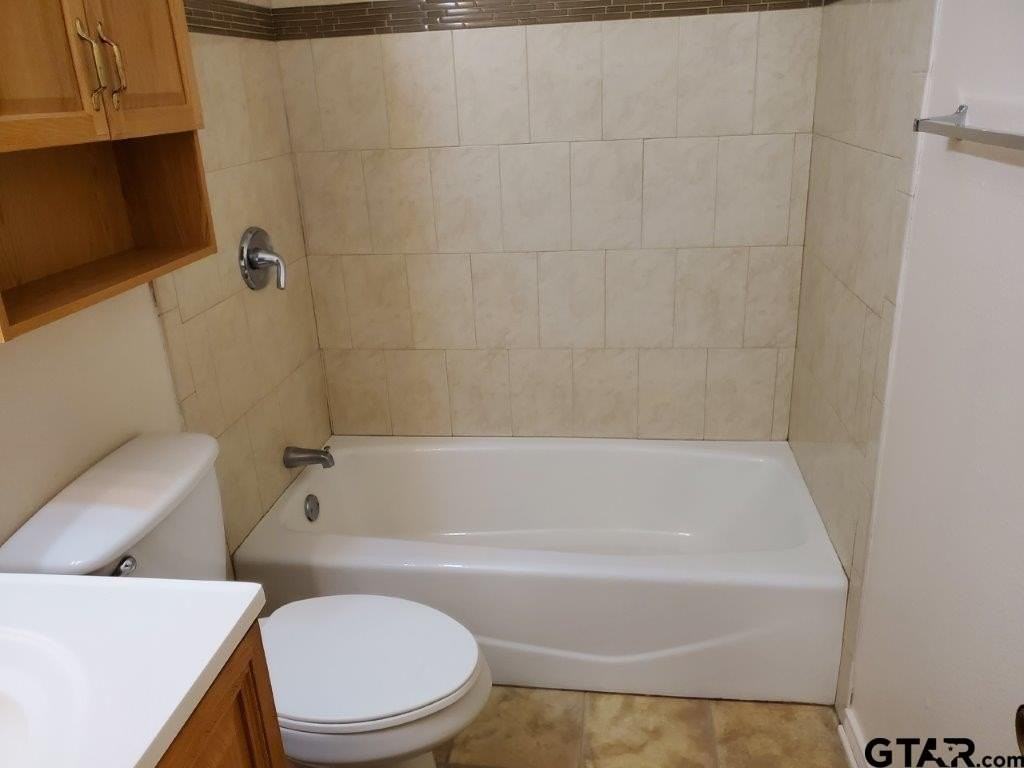 13349 Rhudy Dr - Photo 3 of 6