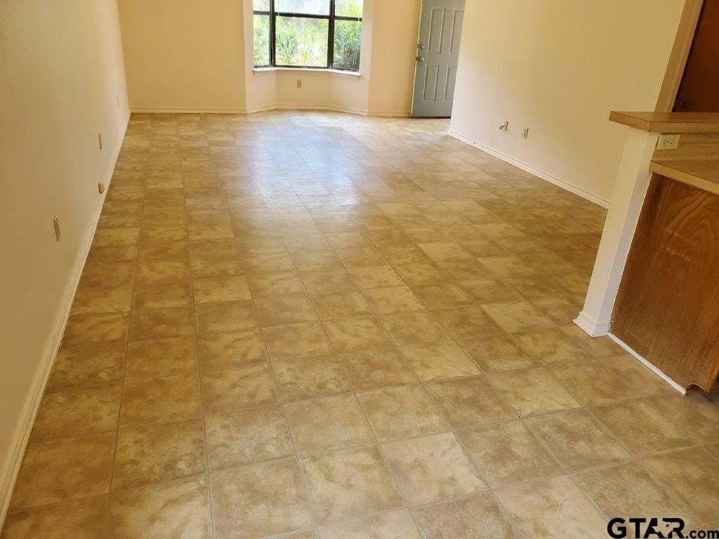 13349 Rhudy Dr - Photo 6 of 6