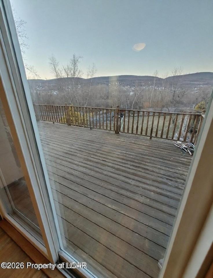 108 W Breaker St - Photo 6 of 10