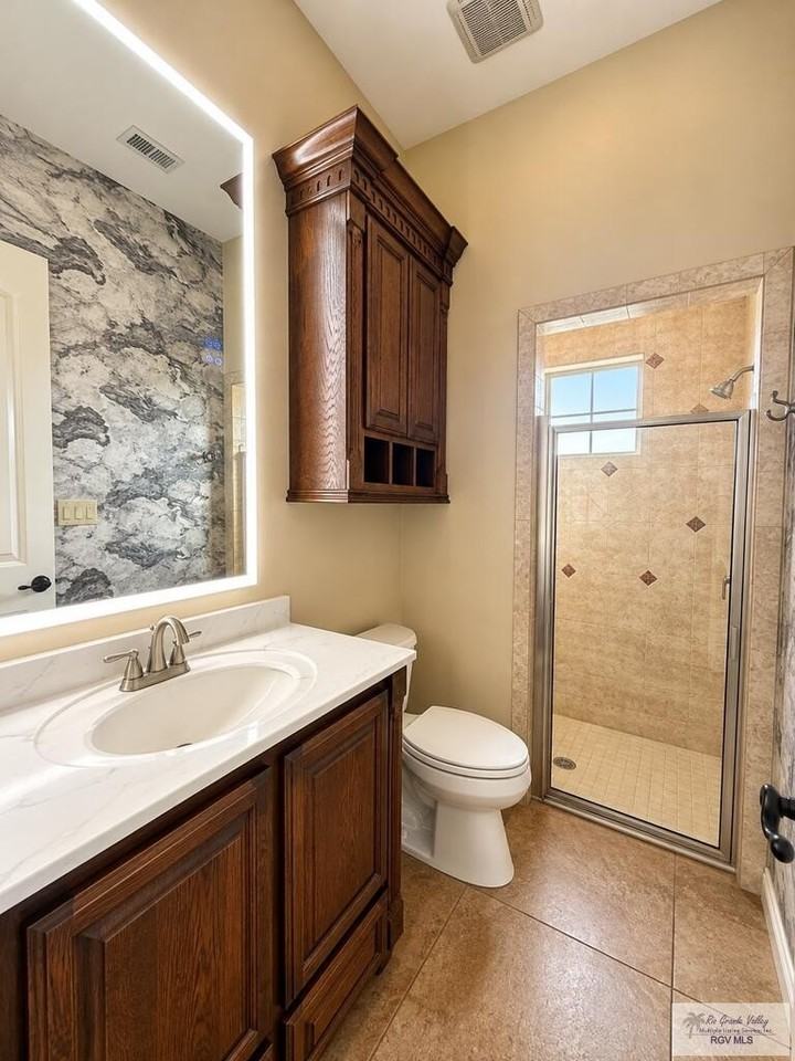 16895 Rio Red - Photo 5 of 17