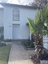 701 Continental Dr #3 - Photo 1 of 1