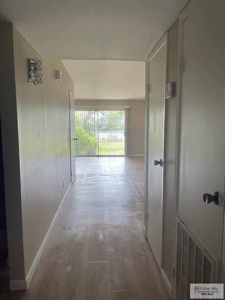 701 Continental Dr #3 - Photo 3 of 25