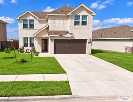 featured image of 2016 Grove Ln
