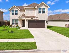 2016 Grove Ln - Photo 1 of 1
