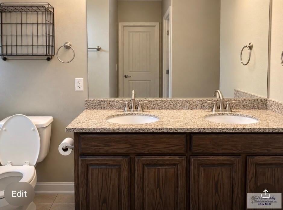 2016 Grove Ln - Photo 4 of 8