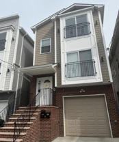221 Franklin St #2 - Photo 1 of 1