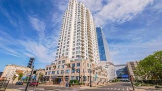526 Pacific Ave #605 - Photo 1 of 1