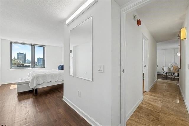 526 Pacific Ave #605 - Photo 3 of 29