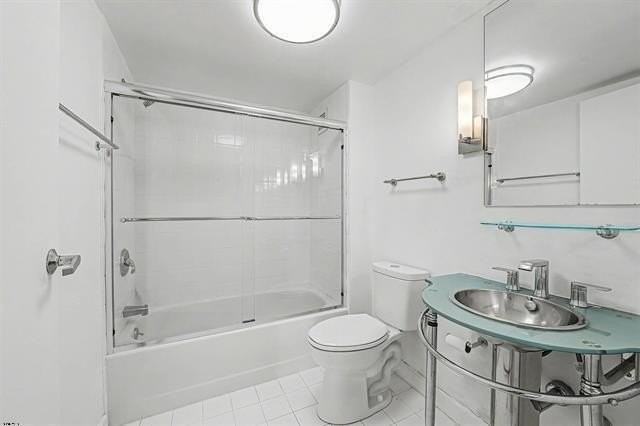 526 Pacific Ave #605 - Photo 4 of 29