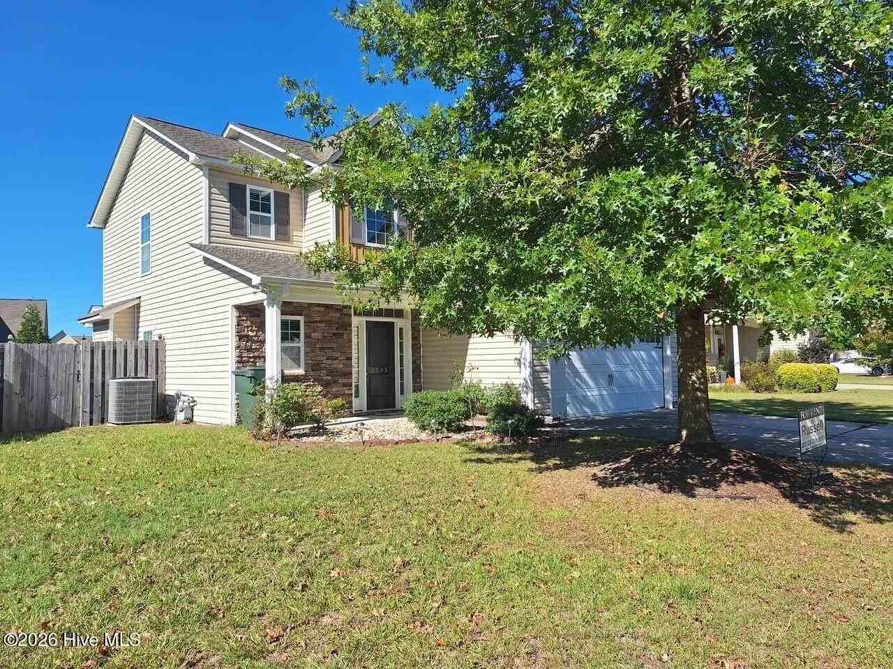 2205 Great Laurel Ct - Photo 2 of 23