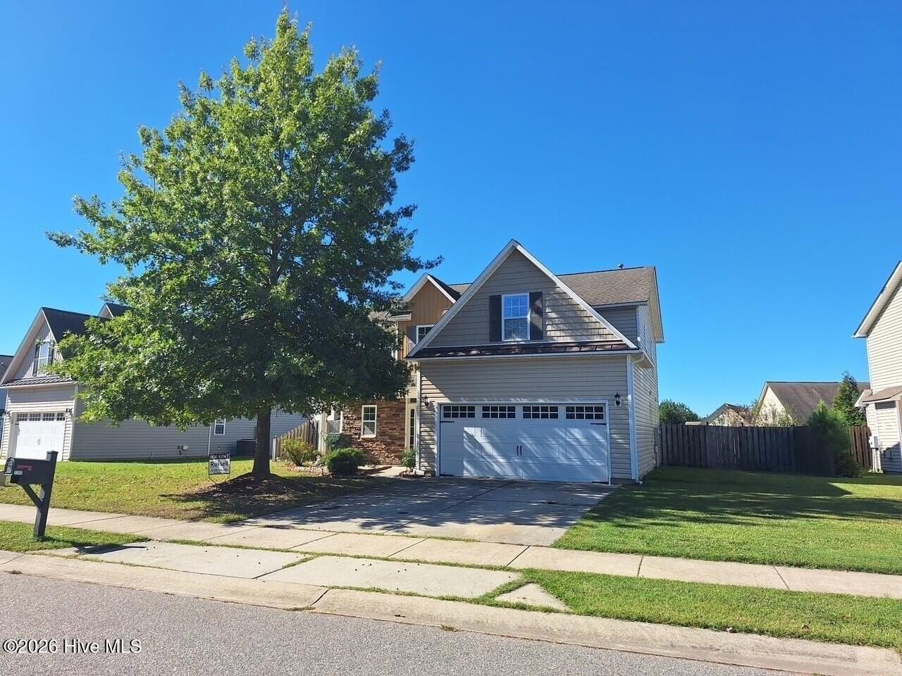 2205 Great Laurel Ct - Photo 3 of 23
