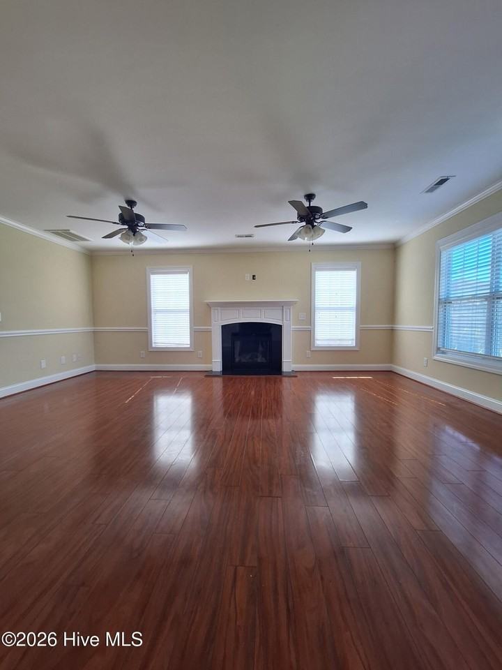 2205 Great Laurel Ct - Photo 4 of 23