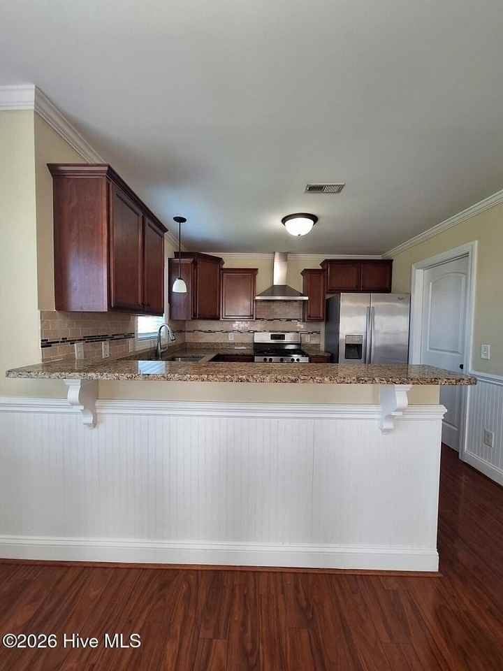2205 Great Laurel Ct - Photo 5 of 23