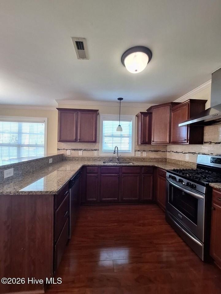 2205 Great Laurel Ct - Photo 6 of 23