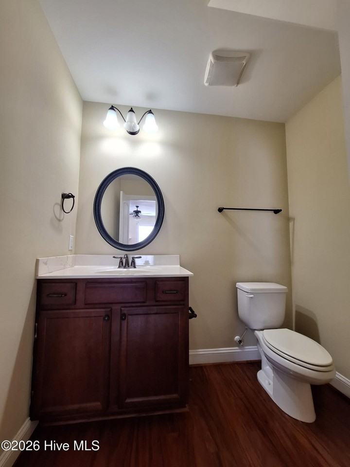2205 Great Laurel Ct - Photo 7 of 23