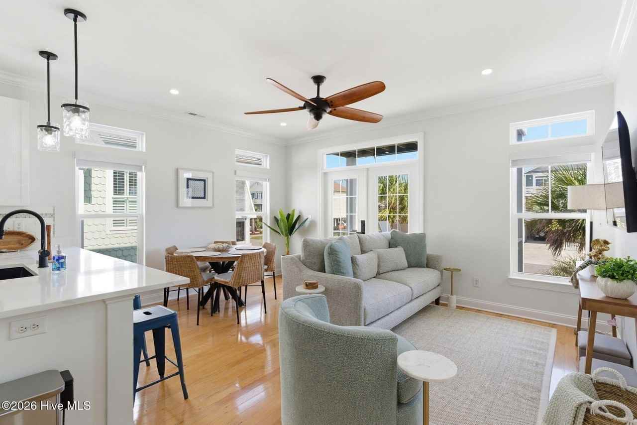 505 Tennessee Ave #2 - Photo 3 of 36