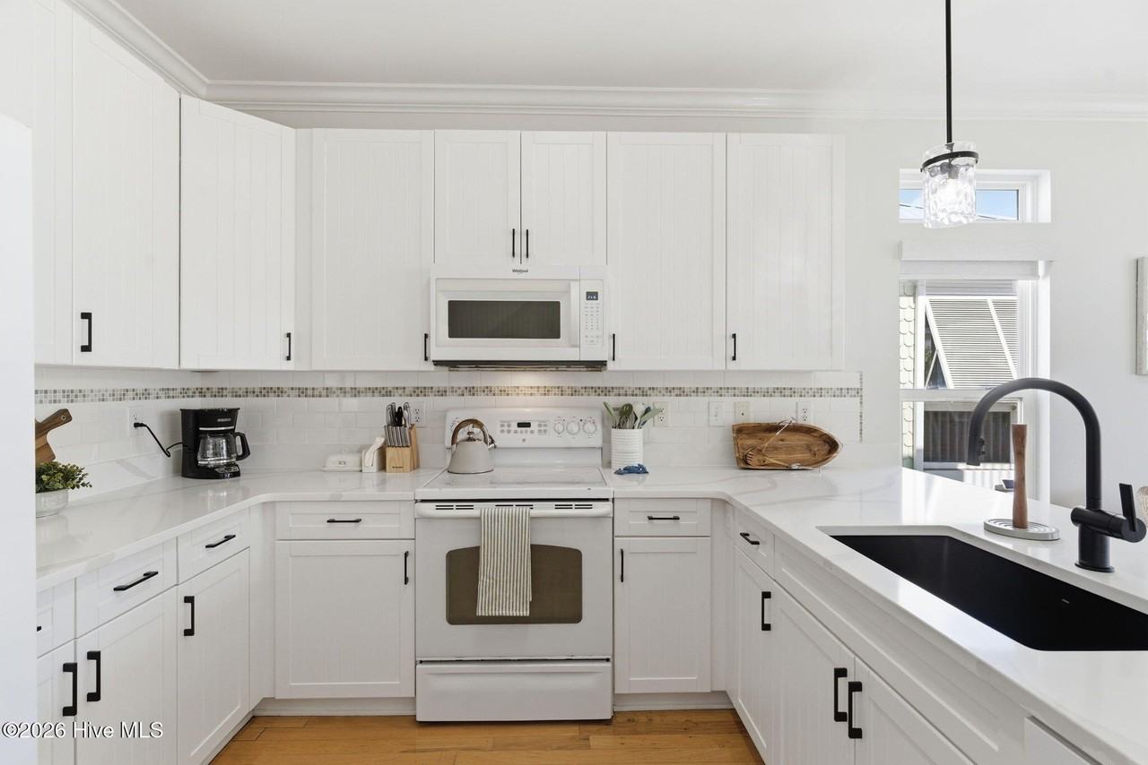 505 Tennessee Ave #2 - Photo 7 of 36