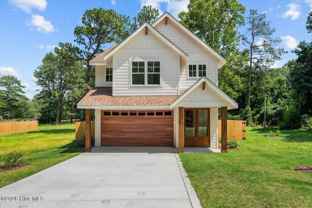 1395 N May St - Photo 1 of 1