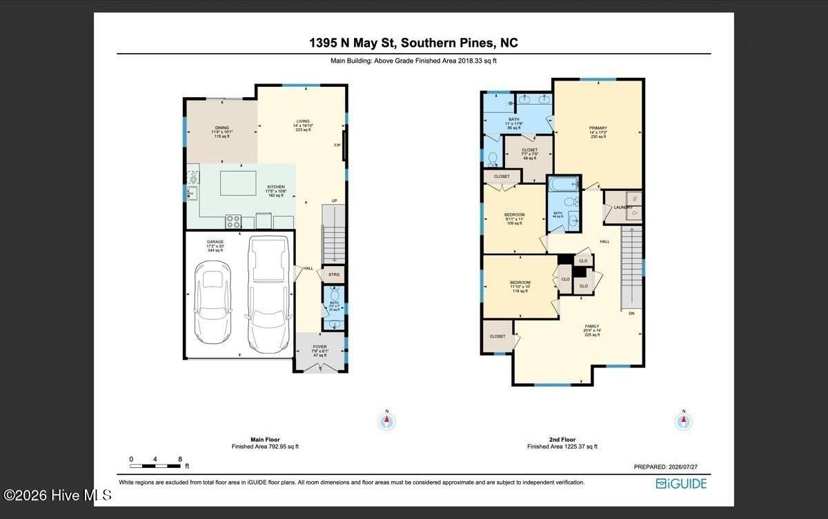 1395 N May St - Photo 2 of 50