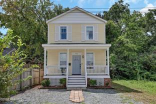 714 Brooks Aly - Photo 1 of 1