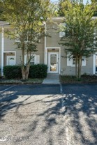 4714 Brookwood Dr - Photo 1 of 1