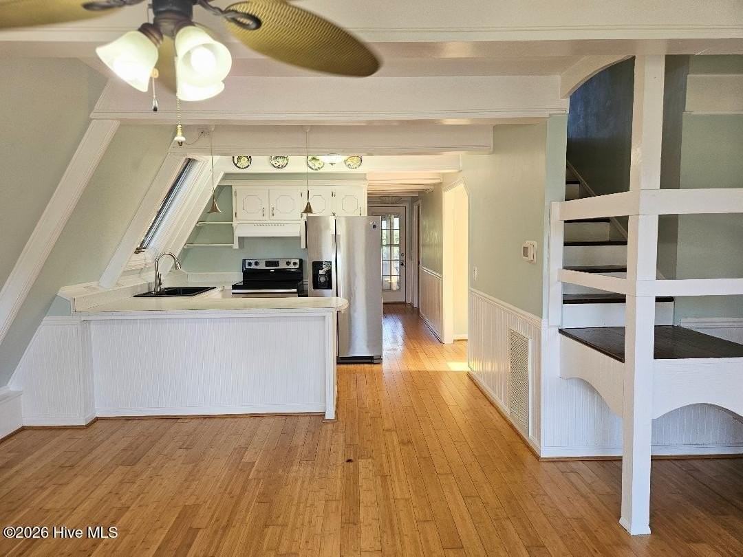 213 Bogue Sound Dr - Photo 2 of 39