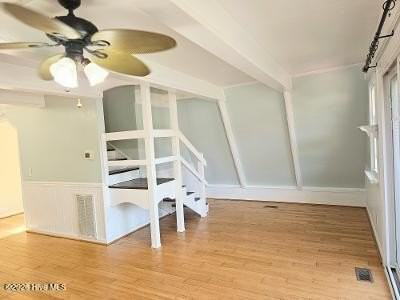 213 Bogue Sound Dr - Photo 3 of 39