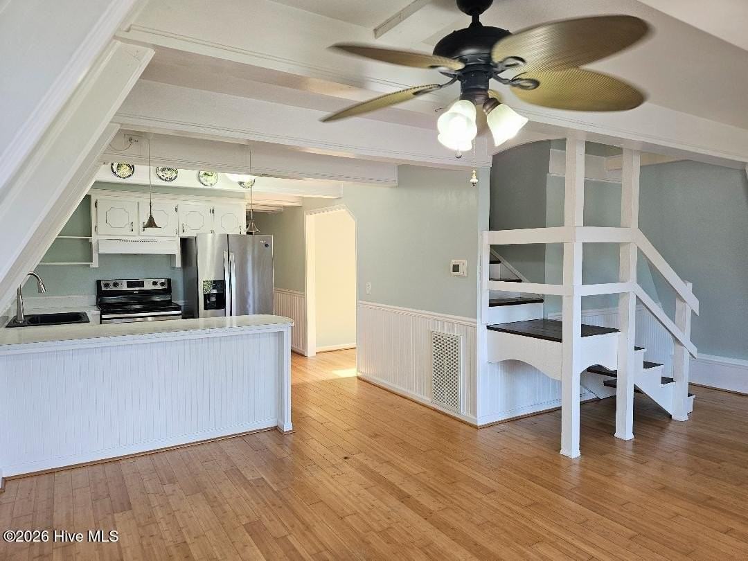 213 Bogue Sound Dr - Photo 4 of 39