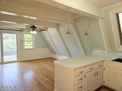 213 Bogue Sound Dr - Photo 5 of 39