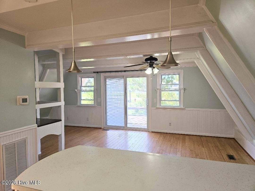 213 Bogue Sound Dr - Photo 6 of 39