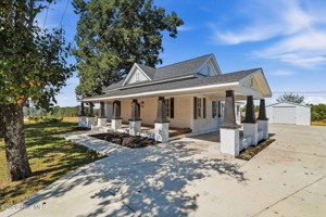 featured image of 448 W Stewart St