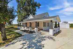 448 W Stewart St - Photo 1 of 1