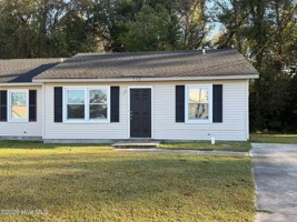 featured image of 112 Stallion Dr