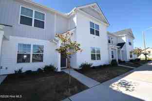 4125 Laurel Ridge Dr #E - Photo 1 of 1