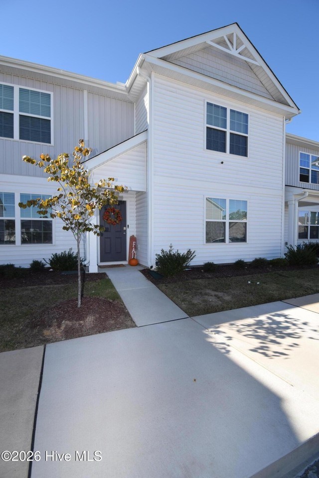 4125 Laurel Ridge Dr #E - Photo 2 of 18