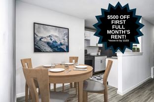 Raven Run Apartments - Photo 1 of 1