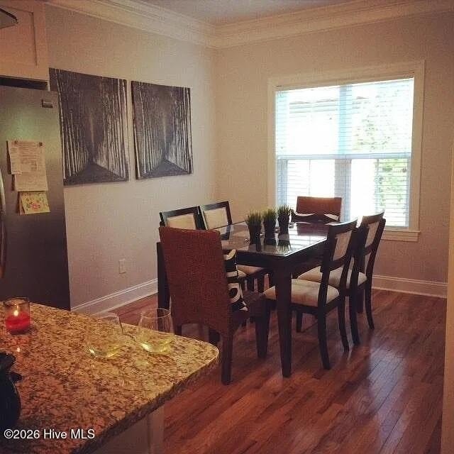 563 Ne Broad St - Photo 6 of 13