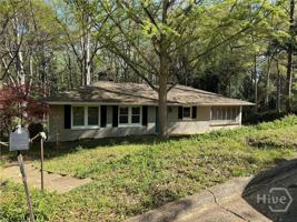 featured image of 120 Habersham Dr