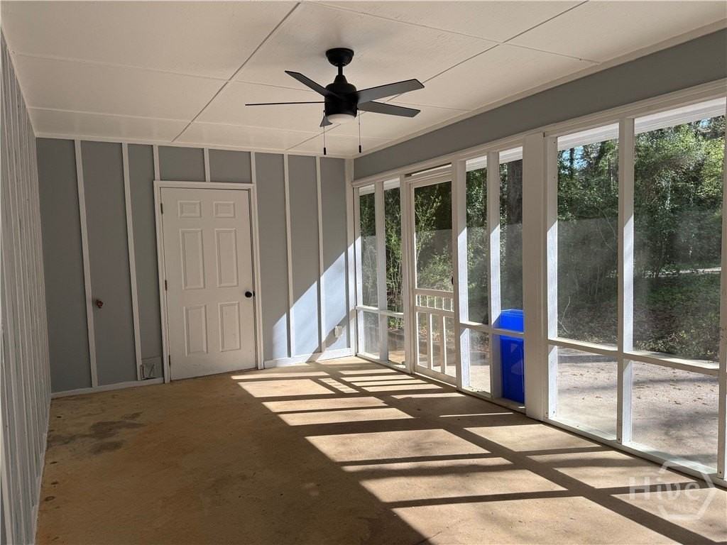 120 Habersham Dr - Photo 6 of 32