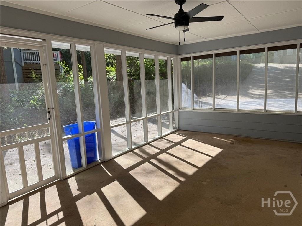 120 Habersham Dr - Photo 7 of 32