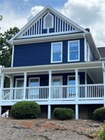 featured image of 140 Strickland Ave