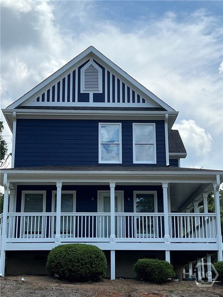 140 Strickland Ave - Photo 2 of 20