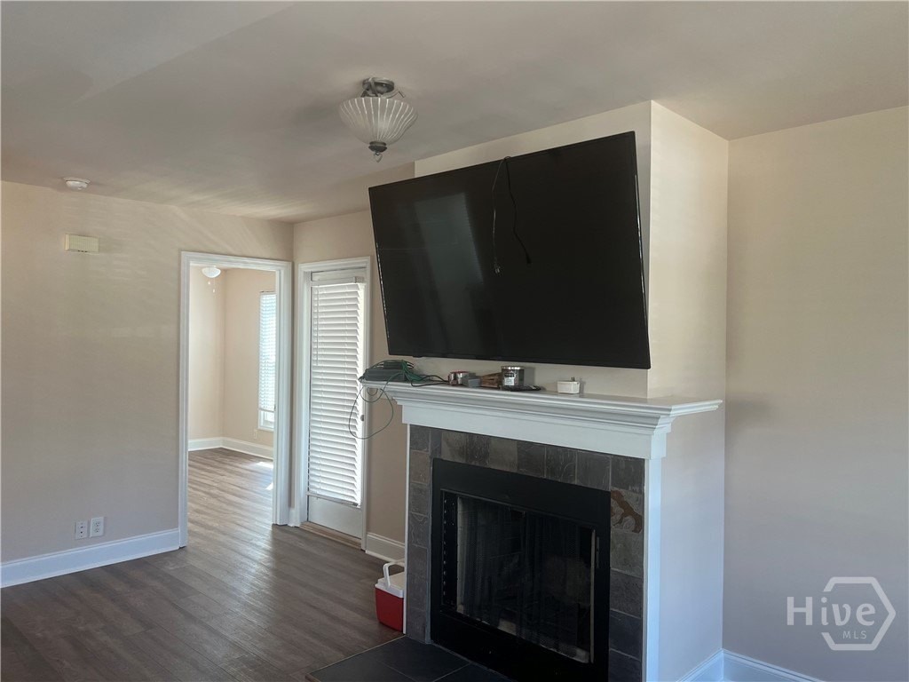140 Strickland Ave - Photo 7 of 20