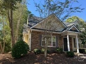 1325 Cedar Shoals Dr - Photo 1 of 1
