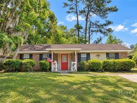 118 Lucian Cir - Photo 1 of 1