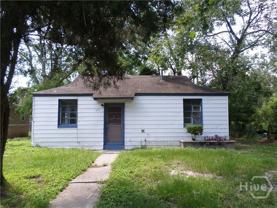 807 Crosby St - Photo 1 of 1