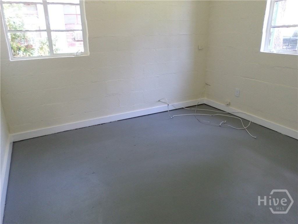 807 Crosby St - Photo 5 of 10
